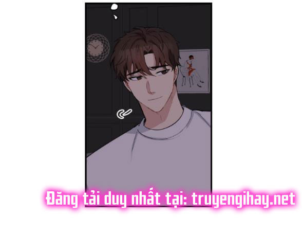 [18+] dục vọng đen tối Chap 65.1 - Next 65.1