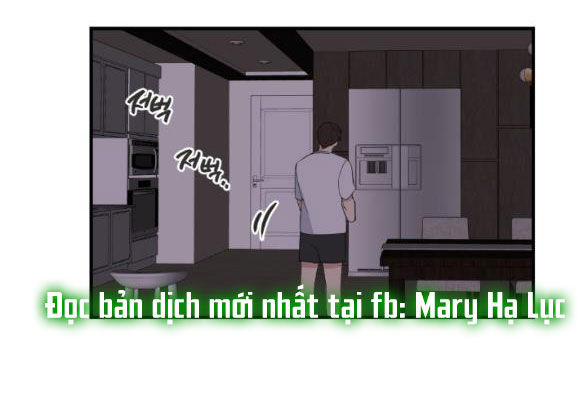 [18+] dục vọng đen tối Chap 65.1 - Next 65.1