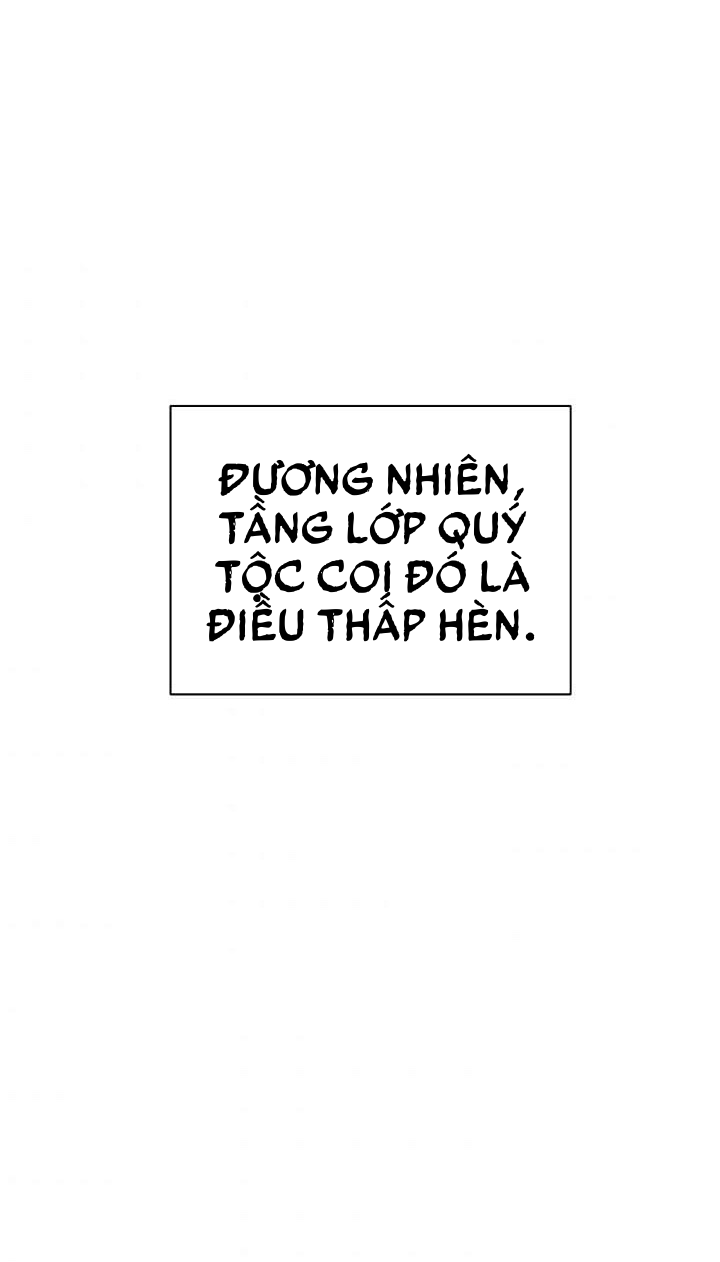 [18+] Sự Đáng Sợ Bên Trong Đại Dương Đại Dương Kiêu Sa Chap 5.1 - Next Chap 6.2