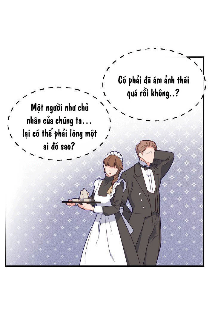 [18+] Sự Đáng Sợ Bên Trong Đại Dương Đại Dương Kiêu Sa Chap 7.2 - Next Chap 7.1