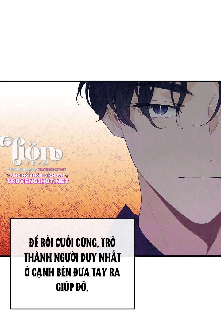 [18+] Sự Đáng Sợ Bên Trong Đại Dương Đại Dương Kiêu Sa Chap 7.2 - Next Chap 7.1