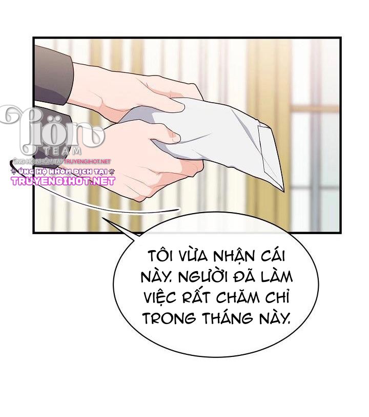 [18+] Sự Đáng Sợ Bên Trong Đại Dương Đại Dương Kiêu Sa Chap 14.2 - Next Chap 14.1