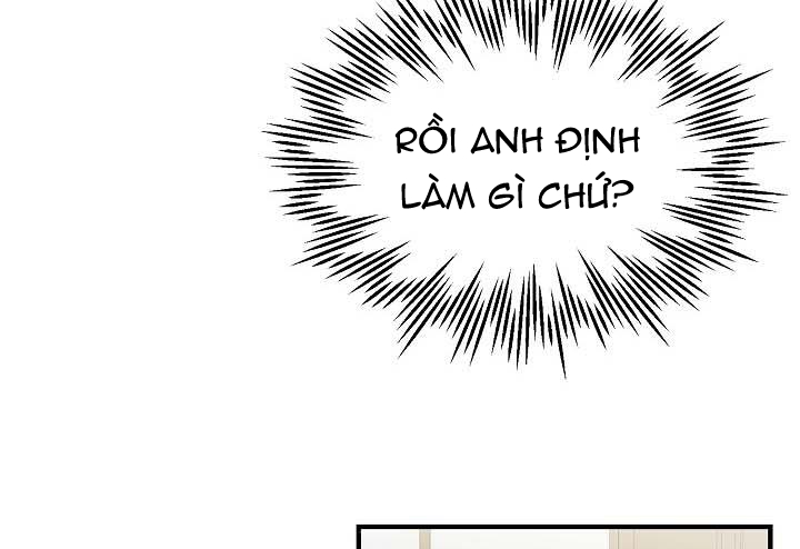 [18+] Sự Đáng Sợ Bên Trong Đại Dương Đại Dương Kiêu Sa Chap 24 - Next Chap 25