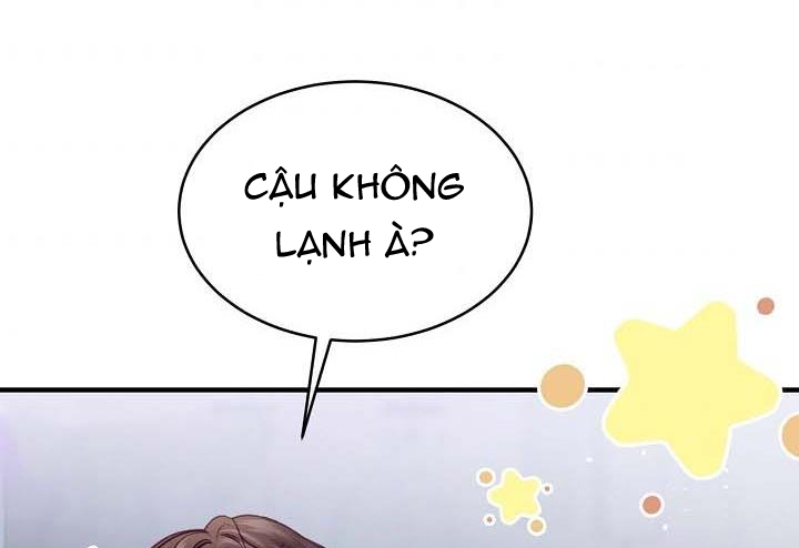 [18+] Sự Đáng Sợ Bên Trong Đại Dương Đại Dương Kiêu Sa Chap 24 - Next Chap 25