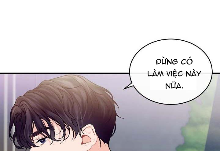 [18+] Sự Đáng Sợ Bên Trong Đại Dương Đại Dương Kiêu Sa Chap 24 - Next Chap 25