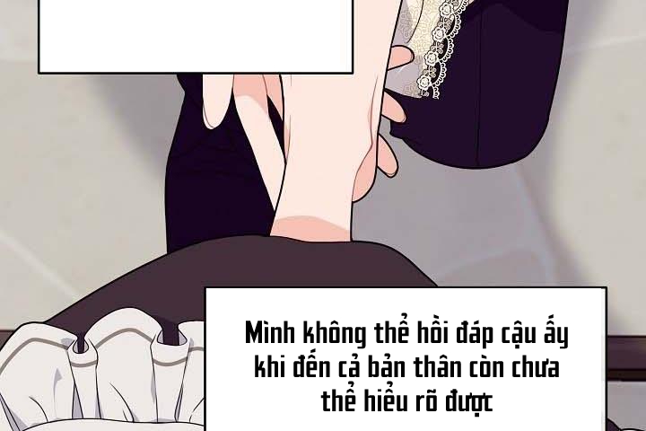 [18+] Sự Đáng Sợ Bên Trong Đại Dương Đại Dương Kiêu Sa Chap 24 - Next Chap 25