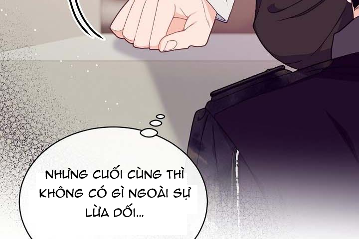 [18+] Sự Đáng Sợ Bên Trong Đại Dương Đại Dương Kiêu Sa Chap 24 - Next Chap 25