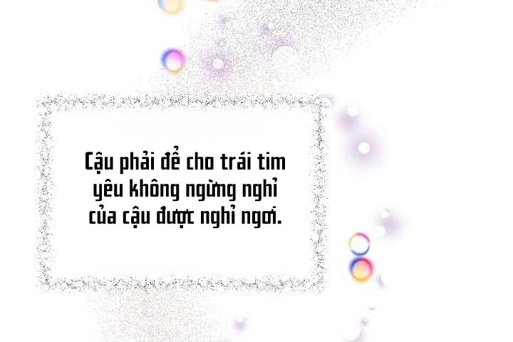 [18+] Sự Đáng Sợ Bên Trong Đại Dương Đại Dương Kiêu Sa Chap 24 - Next Chap 25