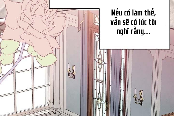 [18+] Sự Đáng Sợ Bên Trong Đại Dương Đại Dương Kiêu Sa Chap 24 - Next Chap 25