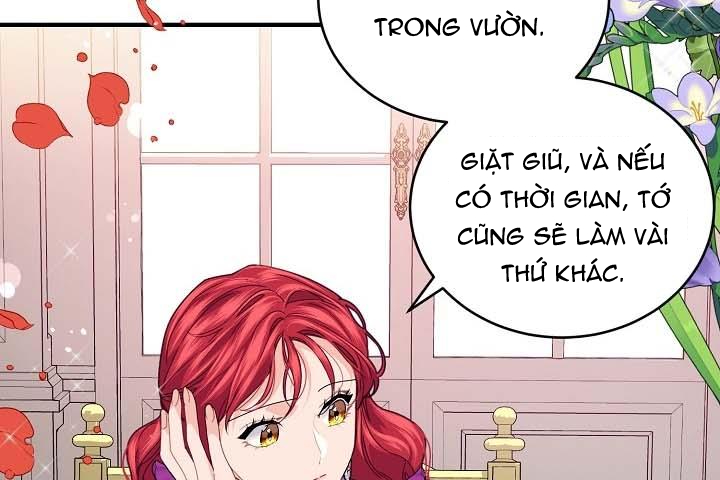 [18+] Sự Đáng Sợ Bên Trong Đại Dương Đại Dương Kiêu Sa Chap 24 - Next Chap 25