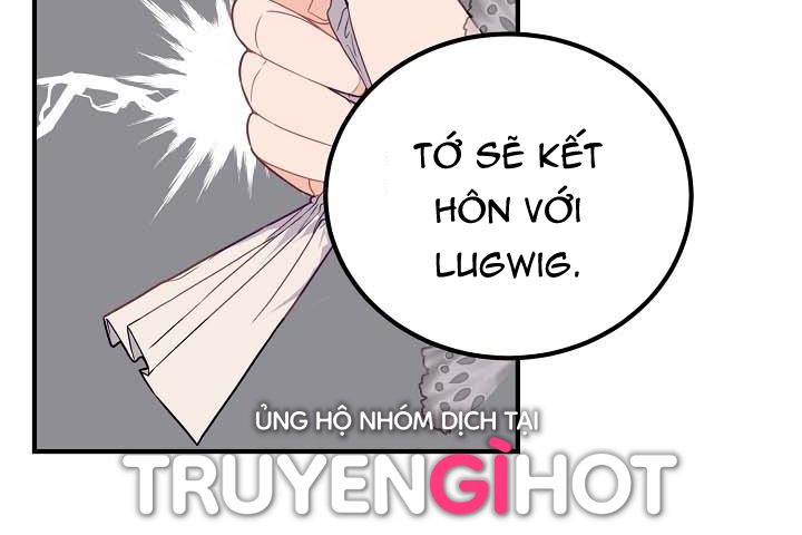 [18+] Sự Đáng Sợ Bên Trong Đại Dương Đại Dương Kiêu Sa Chap 24 - Next Chap 25