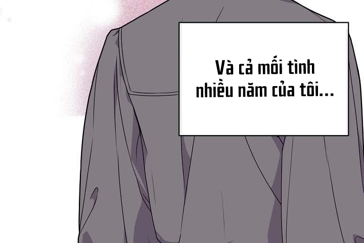 [18+] Sự Đáng Sợ Bên Trong Đại Dương Đại Dương Kiêu Sa Chap 24 - Next Chap 25