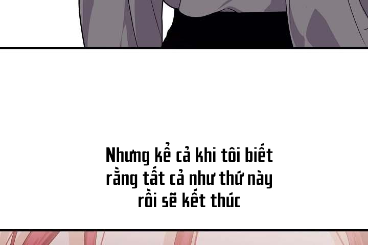 [18+] Sự Đáng Sợ Bên Trong Đại Dương Đại Dương Kiêu Sa Chap 24 - Next Chap 25