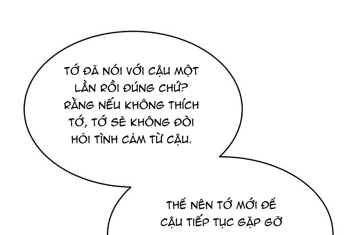 [18+] Sự Đáng Sợ Bên Trong Đại Dương Đại Dương Kiêu Sa Chap 24 - Next Chap 25