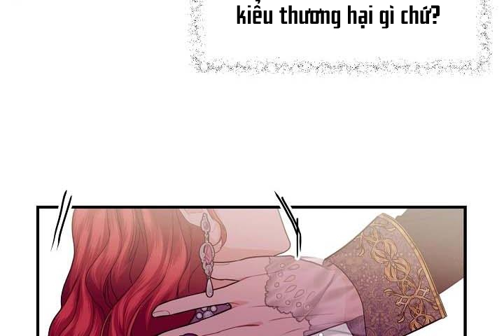 [18+] Sự Đáng Sợ Bên Trong Đại Dương Đại Dương Kiêu Sa Chap 24 - Next Chap 25