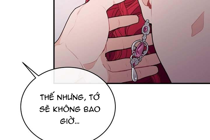 [18+] Sự Đáng Sợ Bên Trong Đại Dương Đại Dương Kiêu Sa Chap 24 - Next Chap 25