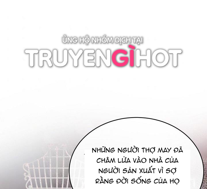 [18+] Sự Đáng Sợ Bên Trong Đại Dương Đại Dương Kiêu Sa Chap 28 - Next Chap 29.2