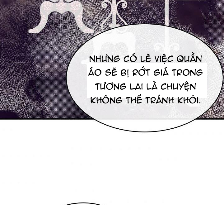 [18+] Sự Đáng Sợ Bên Trong Đại Dương Đại Dương Kiêu Sa Chap 28 - Next Chap 29.2