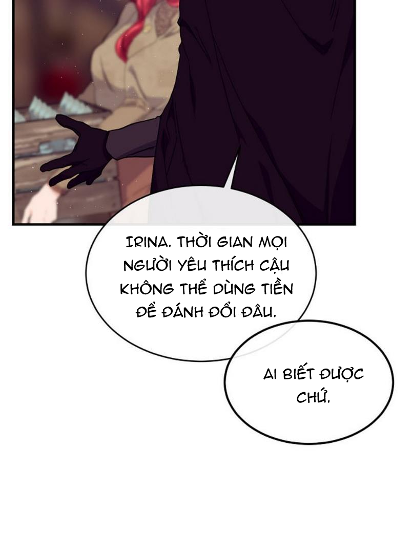 [18+] Sự Đáng Sợ Bên Trong Đại Dương Đại Dương Kiêu Sa Chap 34.2 - Next Chap 34.1