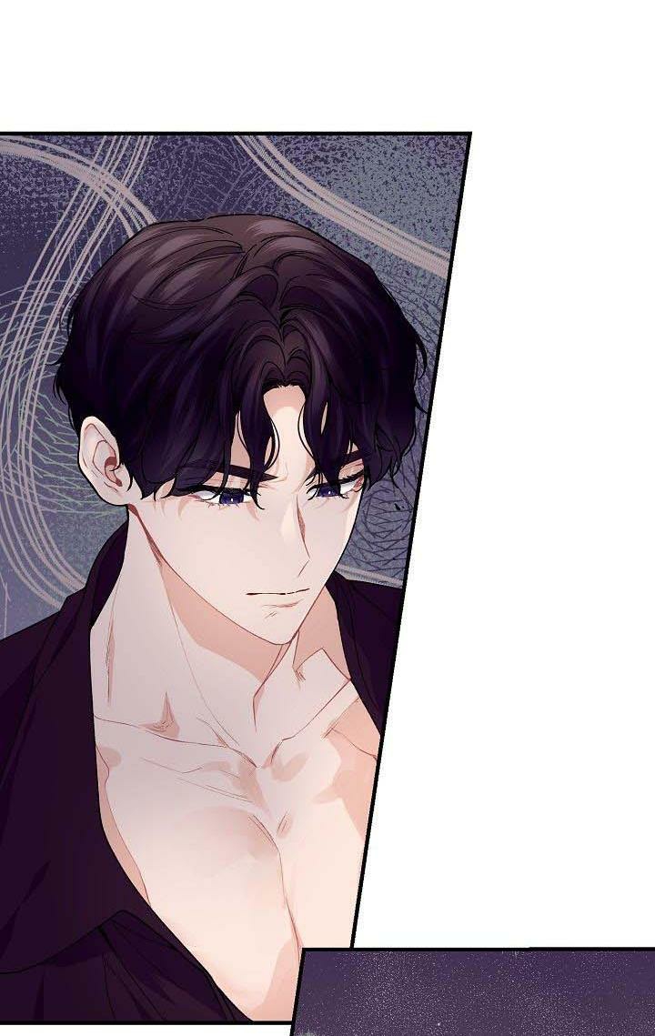 [18+] Sự Đáng Sợ Bên Trong Đại Dương Đại Dương Kiêu Sa Chap 38.1 - Next Chap 39.2