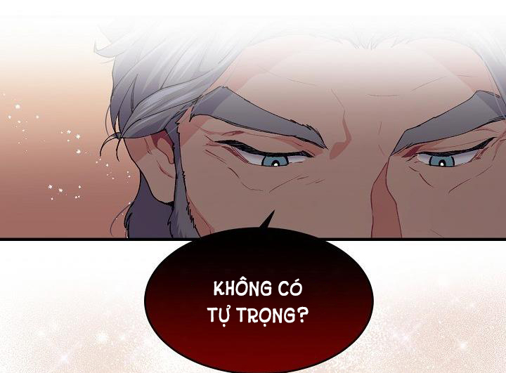 [18+] Sự Đáng Sợ Bên Trong Đại Dương Đại Dương Kiêu Sa Chap 41.2 - Next Chap 41.1