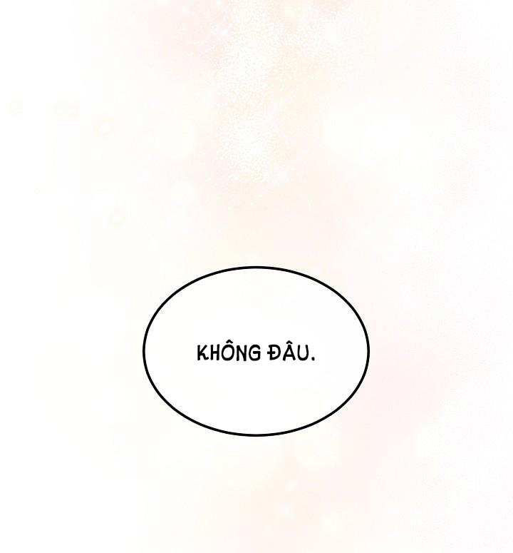 [18+] Sự Đáng Sợ Bên Trong Đại Dương Đại Dương Kiêu Sa Chap 41.2 - Next Chap 41.1