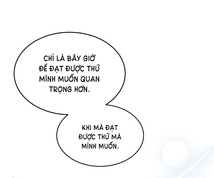 [18+] Sự Đáng Sợ Bên Trong Đại Dương Đại Dương Kiêu Sa Chap 41.2 - Next Chap 41.1