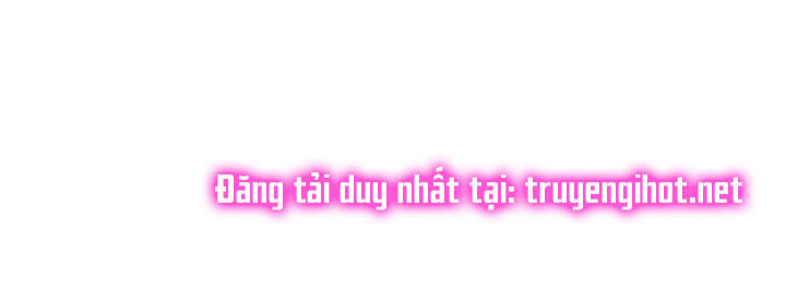 [18+] Sự Đáng Sợ Bên Trong Đại Dương Đại Dương Kiêu Sa Chap 43.2 - Next Chap 43.1