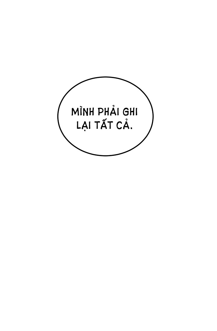 [18+] Sự Đáng Sợ Bên Trong Đại Dương Đại Dương Kiêu Sa Chap 44.2 - Next Chap 44.1