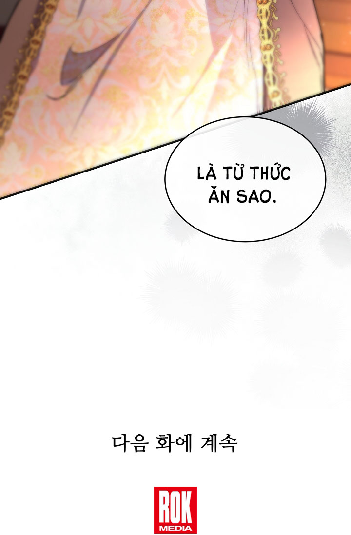 [18+] Sự Đáng Sợ Bên Trong Đại Dương Đại Dương Kiêu Sa Chap 44.2 - Next Chap 44.1