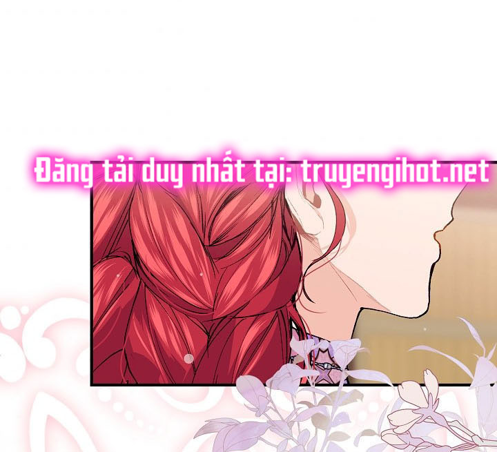 [18+] Sự Đáng Sợ Bên Trong Đại Dương Đại Dương Kiêu Sa Chap 45.2 - Next Chap 45.1