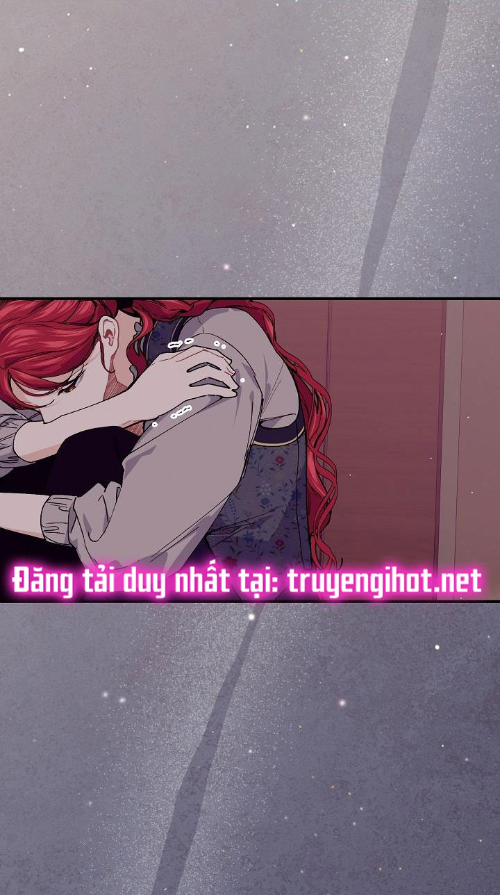 [18+] Sự Đáng Sợ Bên Trong Đại Dương Đại Dương Kiêu Sa Chap 46.2 - Next Chap 46.1