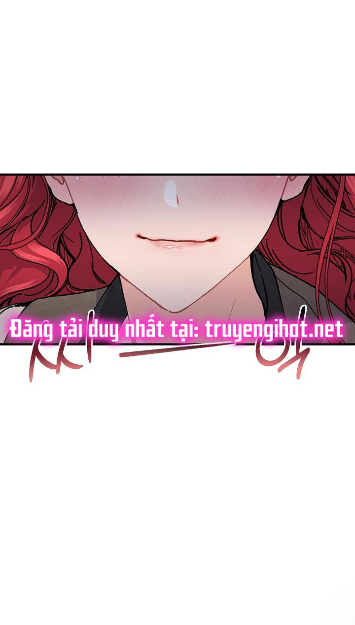 [18+] Sự Đáng Sợ Bên Trong Đại Dương Đại Dương Kiêu Sa Chap 46.2 - Next Chap 46.1