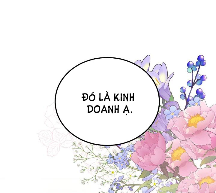 [18+] Sự Đáng Sợ Bên Trong Đại Dương Đại Dương Kiêu Sa Chap 48.2 - Next Chap 48.1