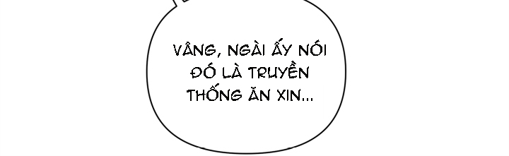 thiên đường (heaven) Chương 11.2 - Next Chương 11.1