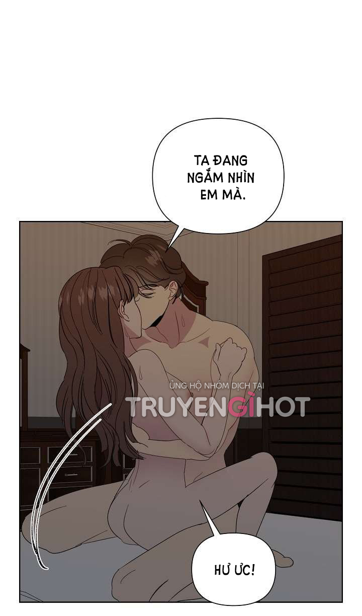 thiên đường (heaven) Chương 22 - Next 23