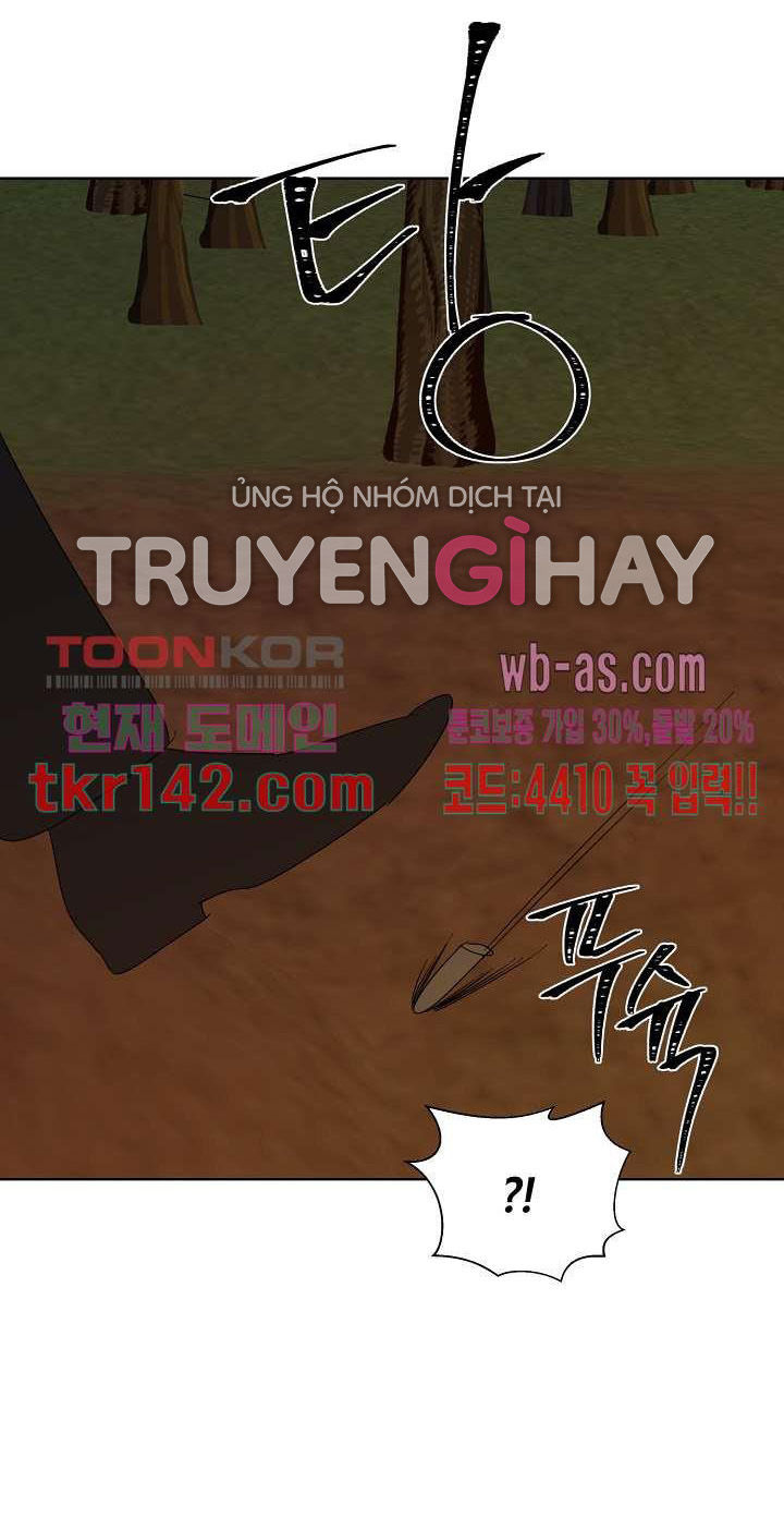 thiên đường (heaven) Chương 38 - Next 39