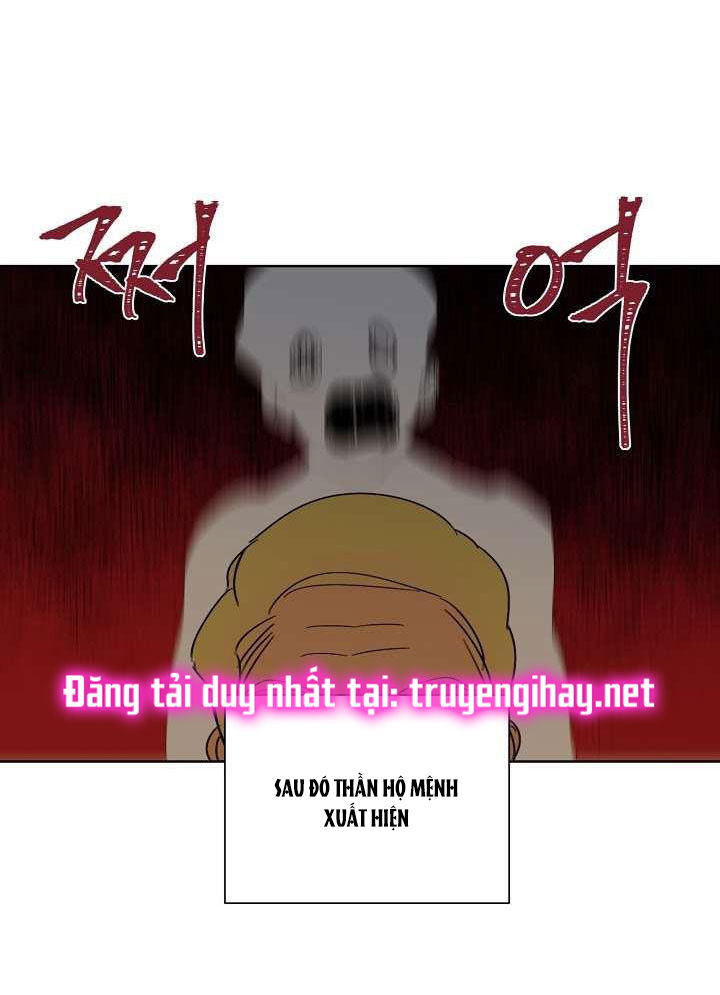 thiên đường (heaven) Chương 38 - Next 39