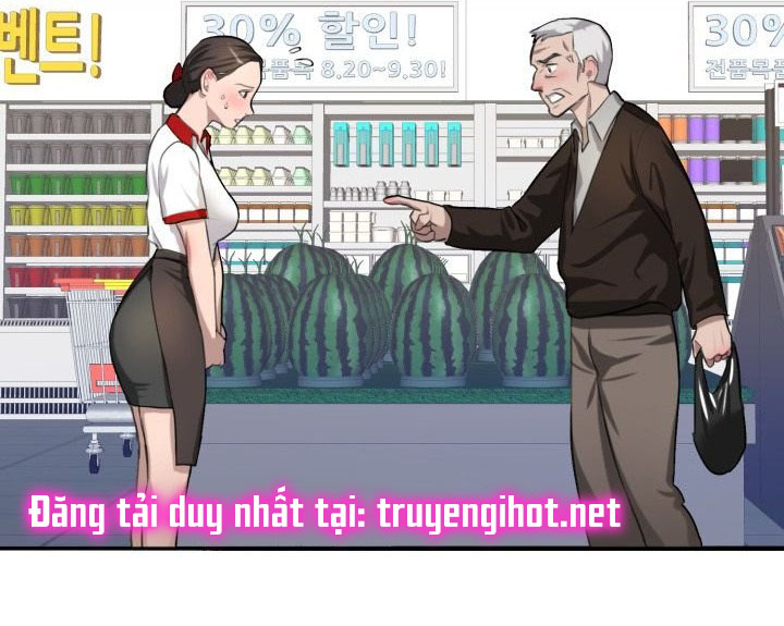 tham vọng của người phụ nữ 6 - Next 7