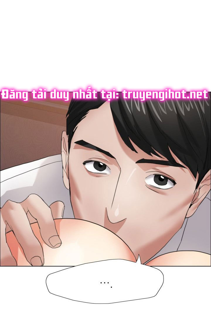 tham vọng của người phụ nữ Chap 9.1 - Trang 2