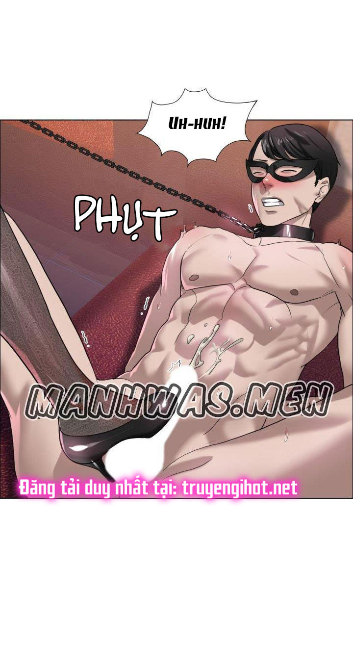 tham vọng của người phụ nữ Chap 12.2 - Next Chap 12.1