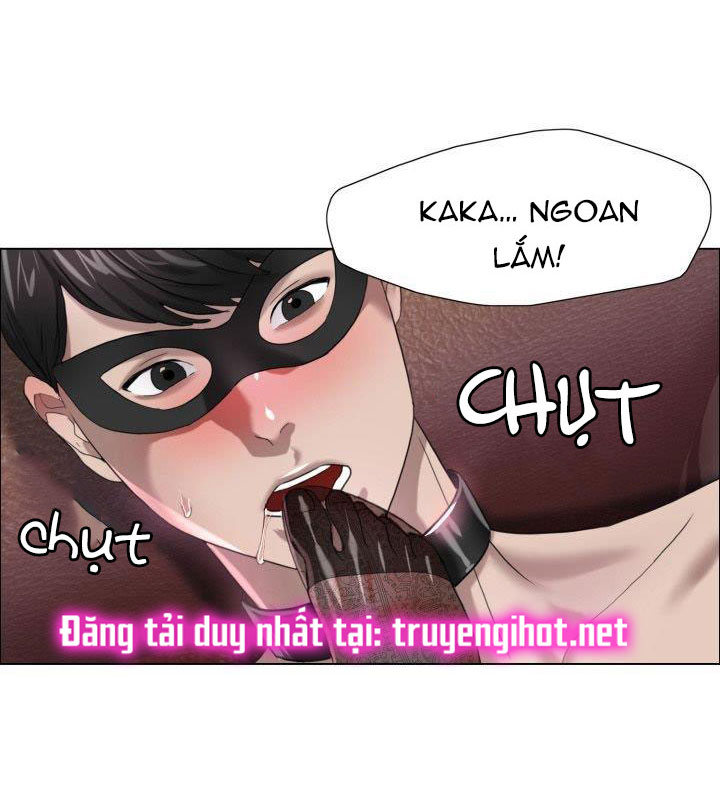 tham vọng của người phụ nữ Chap 12.2 - Next Chap 12.1