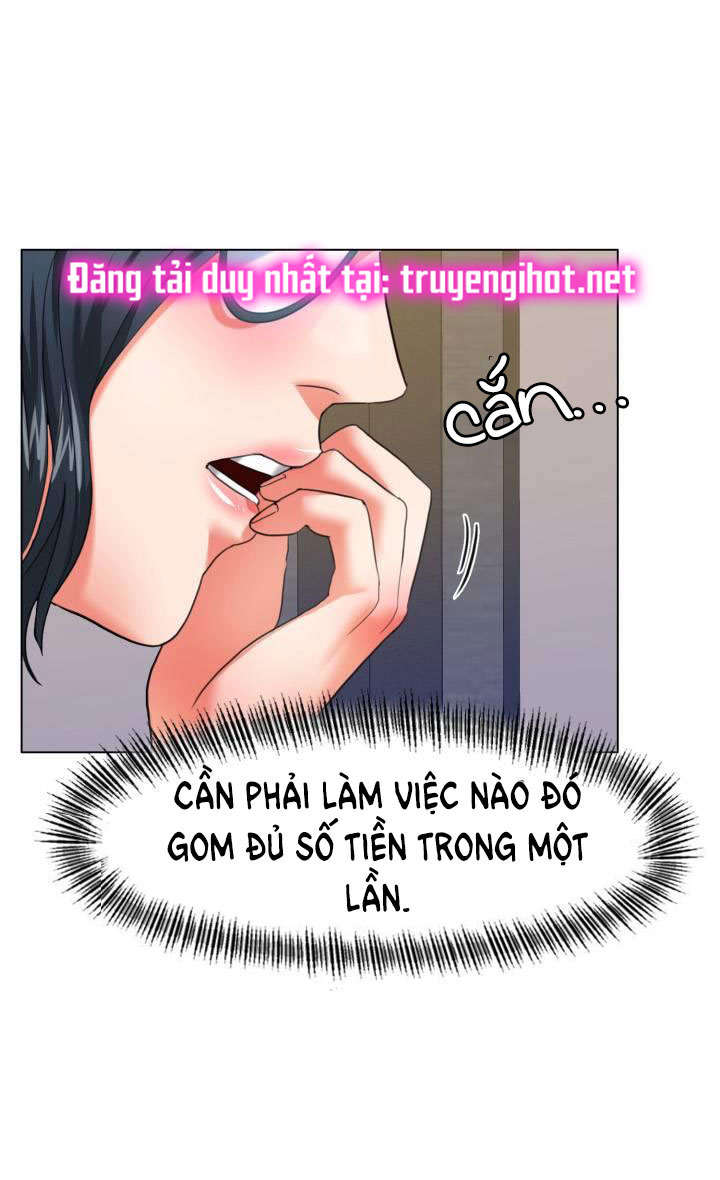 tham vọng của người phụ nữ Chap 12.2 - Next Chap 12.1