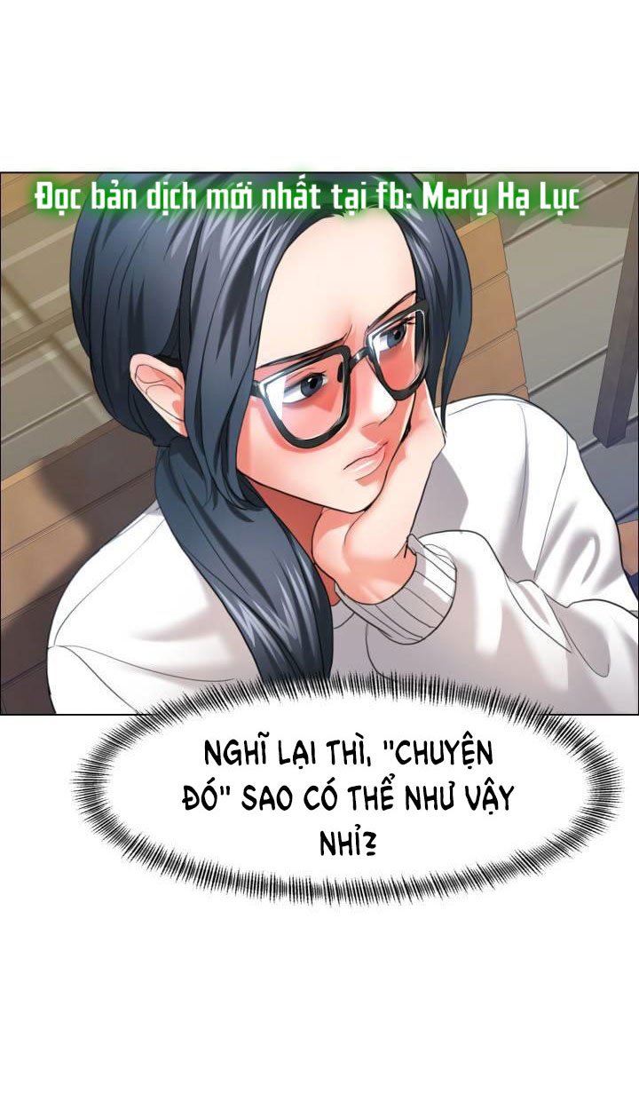 tham vọng của người phụ nữ Chap 12.2 - Next Chap 12.1