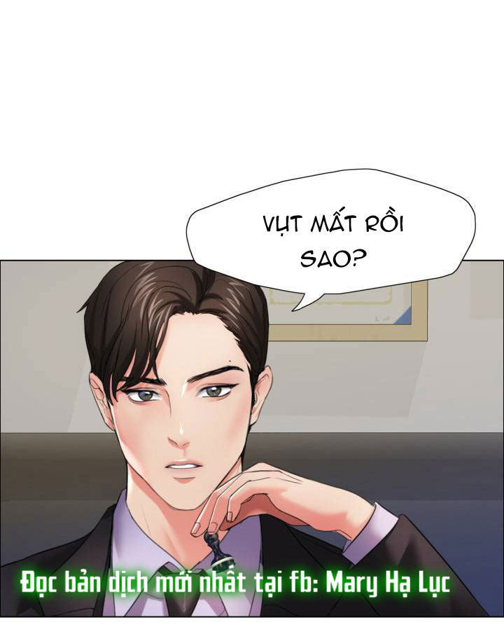 tham vọng của người phụ nữ Chap 12.2 - Next Chap 12.1