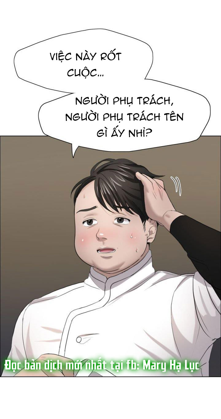 tham vọng của người phụ nữ Chap 13.1 - Next 13.1