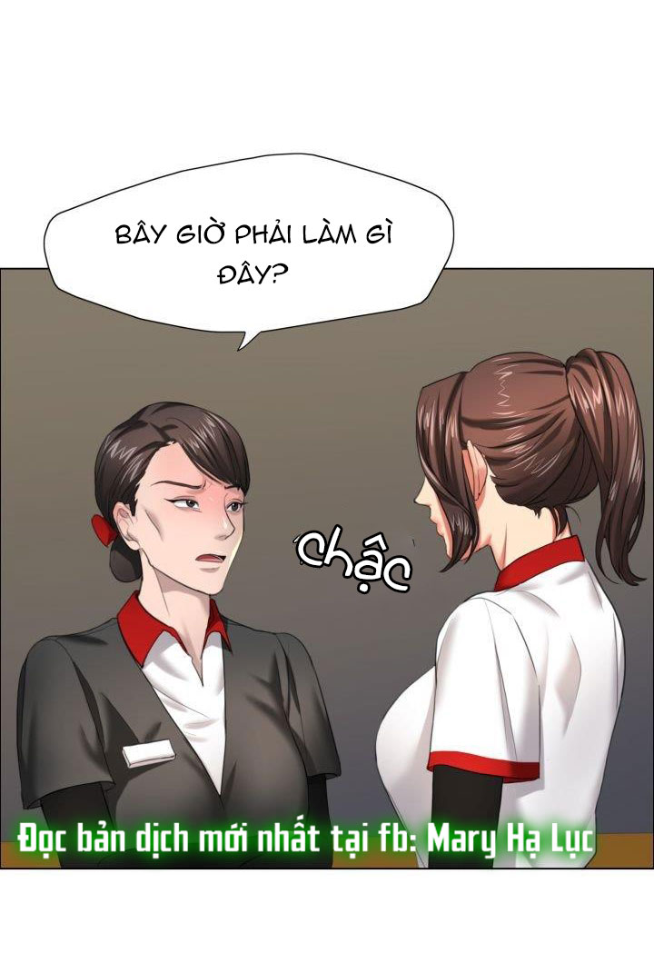 tham vọng của người phụ nữ Chap 13.1 - Next 13.1