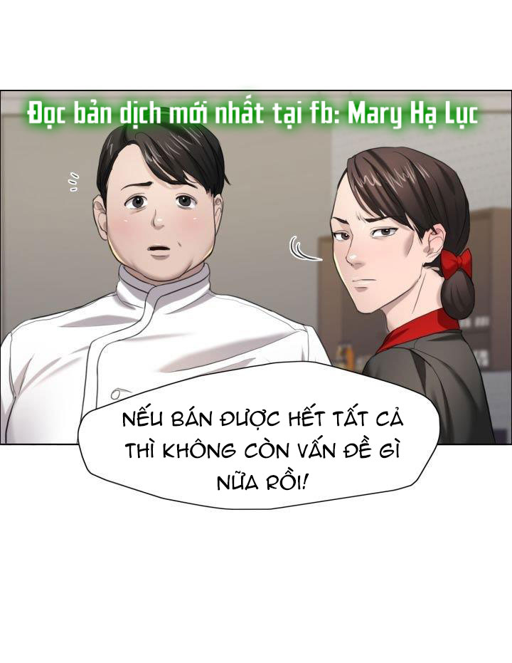 tham vọng của người phụ nữ Chap 13.1 - Next 13.1