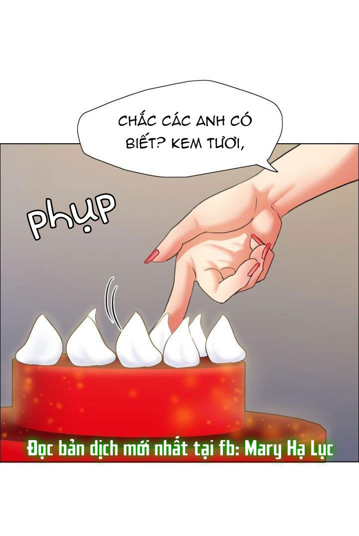 tham vọng của người phụ nữ Chap 13.1 - Next 13.1