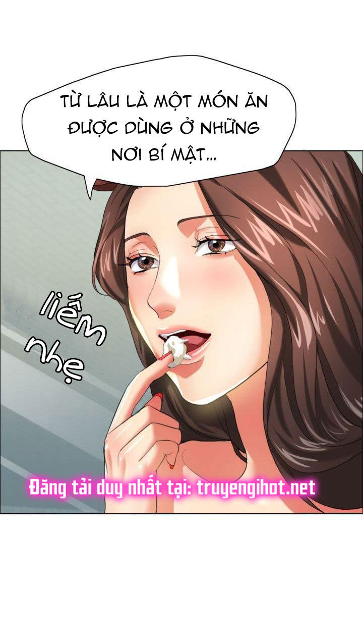 tham vọng của người phụ nữ Chap 13.1 - Next 13.1